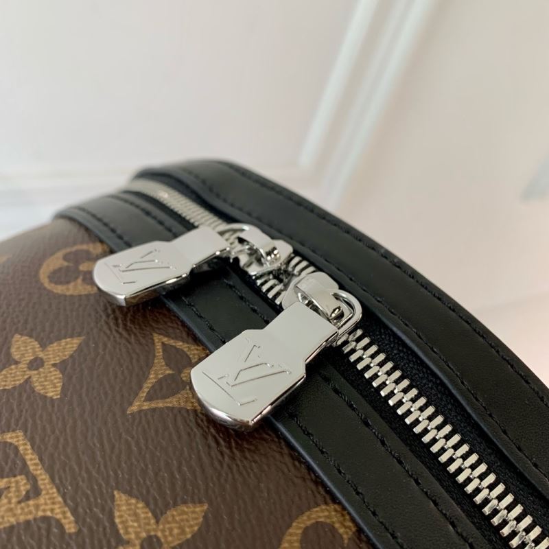LV Backpacks